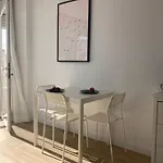 Studio Apollo Апартаменти