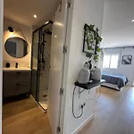 Studio Apollo