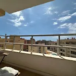 Апартаменти Studio Apollo *
