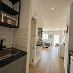 Studio Apollo Торремолинос